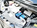 ３５０Ｓ　タイプゴールド　４ＷＤ　両側パワースライドドア　純正ナビ　フルセグＴＶ　バックカメラ　後席モニター　ハーフレザーシート　パワーバックドア　プッシュスタート　純正ＨＩＤ　クルーズコントロール　モデリスタアルミ　ＥＴＣ（78枚目）
