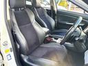 ☆全車保障3か月又は3000キロ☆別途有料保証最長4年!!ご相談ください♪『NEODrive』●○TEL011‐792‐0374