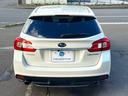 ☆この度は当社の在庫車をご覧いただきありがとうございます☆『NEODrive』◇◆TEL011‐792‐0374