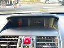 ☆在庫にないお車もお気軽にご相談ください☆『NEODrive』◇◆TEL011‐792‐0374