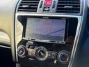 ☆当社HPにて毎日ブログ更新中☆当社の情報が盛りだくさん♪当社HP 『NEODrive』◇◆TEL011‐792‐0374
