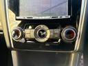☆お得にお車を乗り換えるなら高価買取の当社にご相談ください☆『NEODrive』◇◆TEL011‐792‐0374