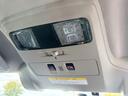 ◇当社TikTokアカウントもあります☆ 続々更新中☆ 当社アカウント@neo.drive 『NEODrive』◇◆TEL011‐792‐0374