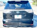 TOYOTA ESTIMA HYBRID