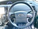 TOYOTA ESTIMA HYBRID