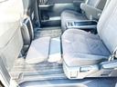 TOYOTA ESTIMA HYBRID