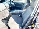 TOYOTA ESTIMA HYBRID