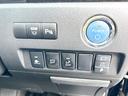 ＺＲ　４ＷＤ　本州仕入　ダブルサンルーフ　両側パワースライドドア　メーカーナビ　後席モニターフルセグＴＶ　バックカメラ　パワーバックドア　パワーシート　オットマンシート　１００Ｖ電源　クルーズコントロール（30枚目）