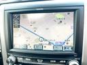 ＺＲ　４ＷＤ　本州仕入　ダブルサンルーフ　両側パワースライドドア　メーカーナビ　後席モニターフルセグＴＶ　バックカメラ　パワーバックドア　パワーシート　オットマンシート　１００Ｖ電源　クルーズコントロール（32枚目）