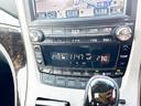 ＺＲ　４ＷＤ　本州仕入　ダブルサンルーフ　両側パワースライドドア　メーカーナビ　後席モニターフルセグＴＶ　バックカメラ　パワーバックドア　パワーシート　オットマンシート　１００Ｖ電源　クルーズコントロール（33枚目）