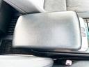 ＺＲ　４ＷＤ　本州仕入　ダブルサンルーフ　両側パワースライドドア　メーカーナビ　後席モニターフルセグＴＶ　バックカメラ　パワーバックドア　パワーシート　オットマンシート　１００Ｖ電源　クルーズコントロール（38枚目）