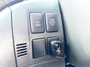 ＺＲ　４ＷＤ　本州仕入　ダブルサンルーフ　両側パワースライドドア　メーカーナビ　後席モニターフルセグＴＶ　バックカメラ　パワーバックドア　パワーシート　オットマンシート　１００Ｖ電源　クルーズコントロール（40枚目）