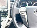 ＺＲ　４ＷＤ　本州仕入　ダブルサンルーフ　両側パワースライドドア　メーカーナビ　後席モニターフルセグＴＶ　バックカメラ　パワーバックドア　パワーシート　オットマンシート　１００Ｖ電源　クルーズコントロール（42枚目）