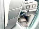 ＺＲ　４ＷＤ　本州仕入　ダブルサンルーフ　両側パワースライドドア　メーカーナビ　後席モニターフルセグＴＶ　バックカメラ　パワーバックドア　パワーシート　オットマンシート　１００Ｖ電源　クルーズコントロール（43枚目）