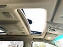 ＺＲ　４ＷＤ　本州仕入　ダブルサンルーフ　両側パワースライドドア　メーカーナビ　後席モニターフルセグＴＶ　バックカメラ　パワーバックドア　パワーシート　オットマンシート　１００Ｖ電源　クルーズコントロール（46枚目）