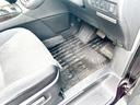 ＺＲ　４ＷＤ　本州仕入　ダブルサンルーフ　両側パワースライドドア　メーカーナビ　後席モニターフルセグＴＶ　バックカメラ　パワーバックドア　パワーシート　オットマンシート　１００Ｖ電源　クルーズコントロール（47枚目）