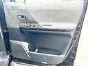 ＺＲ　４ＷＤ　本州仕入　ダブルサンルーフ　両側パワースライドドア　メーカーナビ　後席モニターフルセグＴＶ　バックカメラ　パワーバックドア　パワーシート　オットマンシート　１００Ｖ電源　クルーズコントロール（52枚目）