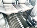 ＺＲ　４ＷＤ　本州仕入　ダブルサンルーフ　両側パワースライドドア　メーカーナビ　後席モニターフルセグＴＶ　バックカメラ　パワーバックドア　パワーシート　オットマンシート　１００Ｖ電源　クルーズコントロール（59枚目）