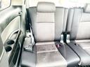 ＺＲ　４ＷＤ　本州仕入　ダブルサンルーフ　両側パワースライドドア　メーカーナビ　後席モニターフルセグＴＶ　バックカメラ　パワーバックドア　パワーシート　オットマンシート　１００Ｖ電源　クルーズコントロール（60枚目）