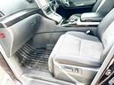 ＺＲ　４ＷＤ　本州仕入　ダブルサンルーフ　両側パワースライドドア　メーカーナビ　後席モニターフルセグＴＶ　バックカメラ　パワーバックドア　パワーシート　オットマンシート　１００Ｖ電源　クルーズコントロール（72枚目）
