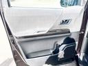 ＺＲ　４ＷＤ　本州仕入　ダブルサンルーフ　両側パワースライドドア　メーカーナビ　後席モニターフルセグＴＶ　バックカメラ　パワーバックドア　パワーシート　オットマンシート　１００Ｖ電源　クルーズコントロール（75枚目）