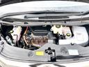 ＺＲ　４ＷＤ　本州仕入　ダブルサンルーフ　両側パワースライドドア　メーカーナビ　後席モニターフルセグＴＶ　バックカメラ　パワーバックドア　パワーシート　オットマンシート　１００Ｖ電源　クルーズコントロール（76枚目）
