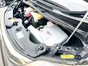 ＺＲ　４ＷＤ　本州仕入　ダブルサンルーフ　両側パワースライドドア　メーカーナビ　後席モニターフルセグＴＶ　バックカメラ　パワーバックドア　パワーシート　オットマンシート　１００Ｖ電源　クルーズコントロール（78枚目）