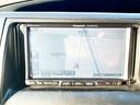 Ｘ　４ＷＤ　パワースライドドア　プッシュスタート　スマートキー　社外ナビ　フルセグＴＶ　オットマンシート　純正アルミ　純正ＨＩＤ　純正フォグランプ　ＥＴＣ　クルーズコントロール　１００Ｖ電源　ドラレコ（31枚目）