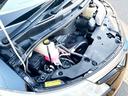 Ｘ　４ＷＤ　パワースライドドア　プッシュスタート　スマートキー　社外ナビ　フルセグＴＶ　オットマンシート　純正アルミ　純正ＨＩＤ　純正フォグランプ　ＥＴＣ　クルーズコントロール　１００Ｖ電源　ドラレコ（76枚目）