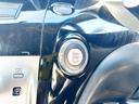 ２５０ハイウェイスタープレミアムアーバンクロム　４ＷＤ　ワンオーナー　両側パワースライドドア　メーカーナビ　アラウンドビューモニター　後席モニター　本革シート　パワーバックドア　フルセグＴＶ　エンジンスターター　ＬＥＤヘッドライト　クルコン（37枚目）