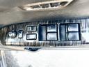 ２５０ハイウェイスタープレミアムアーバンクロム　４ＷＤ　ワンオーナー　両側パワースライドドア　メーカーナビ　アラウンドビューモニター　後席モニター　本革シート　パワーバックドア　フルセグＴＶ　エンジンスターター　ＬＥＤヘッドライト　クルコン（44枚目）