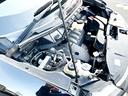 ２５０ハイウェイスタープレミアムアーバンクロム　４ＷＤ　ワンオーナー　両側パワースライドドア　メーカーナビ　アラウンドビューモニター　後席モニター　本革シート　パワーバックドア　フルセグＴＶ　エンジンスターター　ＬＥＤヘッドライト　クルコン（72枚目）