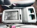 ２４０Ｓ　タイプゴールドＩＩ　４ＷＤ　本州仕入　両側パワースライドドア　パワーバックドア　メーカーＨＤＤナビ　フルセグＴＶ　後席モニター　ハーフレザーシート　純正アルミ　バックカメラ　ＥＴＣ　純正ドライブレコーダー　スマートキー（35枚目）