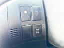 ２４０Ｓ　タイプゴールドＩＩ　４ＷＤ　本州仕入　両側パワースライドドア　パワーバックドア　メーカーＨＤＤナビ　フルセグＴＶ　後席モニター　ハーフレザーシート　純正アルミ　バックカメラ　ＥＴＣ　純正ドライブレコーダー　スマートキー（38枚目）