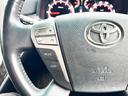 ２４０Ｓ　タイプゴールドＩＩ　４ＷＤ　本州仕入　両側パワースライドドア　パワーバックドア　メーカーＨＤＤナビ　フルセグＴＶ　後席モニター　ハーフレザーシート　純正アルミ　バックカメラ　ＥＴＣ　純正ドライブレコーダー　スマートキー（39枚目）