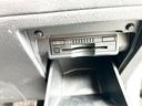 ２４０Ｓ　タイプゴールドＩＩ　４ＷＤ　本州仕入　両側パワースライドドア　パワーバックドア　メーカーＨＤＤナビ　フルセグＴＶ　後席モニター　ハーフレザーシート　純正アルミ　バックカメラ　ＥＴＣ　純正ドライブレコーダー　スマートキー（42枚目）