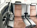 ２４０Ｓ　タイプゴールドＩＩ　４ＷＤ　本州仕入　両側パワースライドドア　パワーバックドア　メーカーＨＤＤナビ　フルセグＴＶ　後席モニター　ハーフレザーシート　純正アルミ　バックカメラ　ＥＴＣ　純正ドライブレコーダー　スマートキー（52枚目）