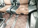 ２４０Ｓ　タイプゴールドＩＩ　４ＷＤ　本州仕入　両側パワースライドドア　パワーバックドア　メーカーＨＤＤナビ　フルセグＴＶ　後席モニター　ハーフレザーシート　純正アルミ　バックカメラ　ＥＴＣ　純正ドライブレコーダー　スマートキー（60枚目）