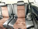 ２４０Ｓ　タイプゴールドＩＩ　４ＷＤ　本州仕入　両側パワースライドドア　パワーバックドア　メーカーＨＤＤナビ　フルセグＴＶ　後席モニター　ハーフレザーシート　純正アルミ　バックカメラ　ＥＴＣ　純正ドライブレコーダー　スマートキー（61枚目）