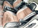 ２４０Ｓ　タイプゴールドＩＩ　４ＷＤ　本州仕入　両側パワースライドドア　パワーバックドア　メーカーＨＤＤナビ　フルセグＴＶ　後席モニター　ハーフレザーシート　純正アルミ　バックカメラ　ＥＴＣ　純正ドライブレコーダー　スマートキー（65枚目）