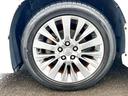 ２４０Ｓ　タイプゴールドＩＩ　４ＷＤ　本州仕入　両側パワースライドドア　パワーバックドア　メーカーＨＤＤナビ　フルセグＴＶ　後席モニター　ハーフレザーシート　純正アルミ　バックカメラ　ＥＴＣ　純正ドライブレコーダー　スマートキー（74枚目）
