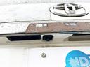 ２４０Ｓ　タイプゴールドＩＩ　４ＷＤ　本州仕入　両側パワースライドドア　パワーバックドア　メーカーＨＤＤナビ　フルセグＴＶ　後席モニター　ハーフレザーシート　純正アルミ　バックカメラ　ＥＴＣ　純正ドライブレコーダー　スマートキー（75枚目）