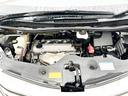 ２４０Ｓ　タイプゴールドＩＩ　４ＷＤ　本州仕入　両側パワースライドドア　パワーバックドア　メーカーＨＤＤナビ　フルセグＴＶ　後席モニター　ハーフレザーシート　純正アルミ　バックカメラ　ＥＴＣ　純正ドライブレコーダー　スマートキー（76枚目）
