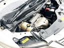 ２４０Ｓ　タイプゴールドＩＩ　４ＷＤ　本州仕入　両側パワースライドドア　パワーバックドア　メーカーＨＤＤナビ　フルセグＴＶ　後席モニター　ハーフレザーシート　純正アルミ　バックカメラ　ＥＴＣ　純正ドライブレコーダー　スマートキー（77枚目）