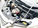 ２４０Ｓ　タイプゴールドＩＩ　４ＷＤ　本州仕入　両側パワースライドドア　パワーバックドア　メーカーＨＤＤナビ　フルセグＴＶ　後席モニター　ハーフレザーシート　純正アルミ　バックカメラ　ＥＴＣ　純正ドライブレコーダー　スマートキー（78枚目）