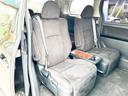 ☆全車保障3か月又は3000キロ☆別途有料保証最長4年!!ご相談ください♪『NEODrive』●○TEL011‐792‐0374