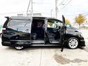 ☆全国から状態の良いお車を厳選して仕入れております♪『NEODrive』◇◆TEL011‐792‐0374