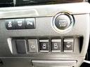 ☆在庫にないお車もお気軽にご相談ください☆『NEODrive』◇◆TEL011‐792‐0374