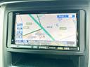 ☆当社HPにて毎日ブログ更新中☆当社の情報が盛りだくさん♪当社HP 『NEODrive』◇◆TEL011‐792‐0374