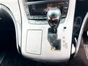 ◇地域最多ののぼりの数に挑戦中!!ありすぎるのぼりのお店が目印です♪『NEODrive』◇◆TEL011‐792‐0374